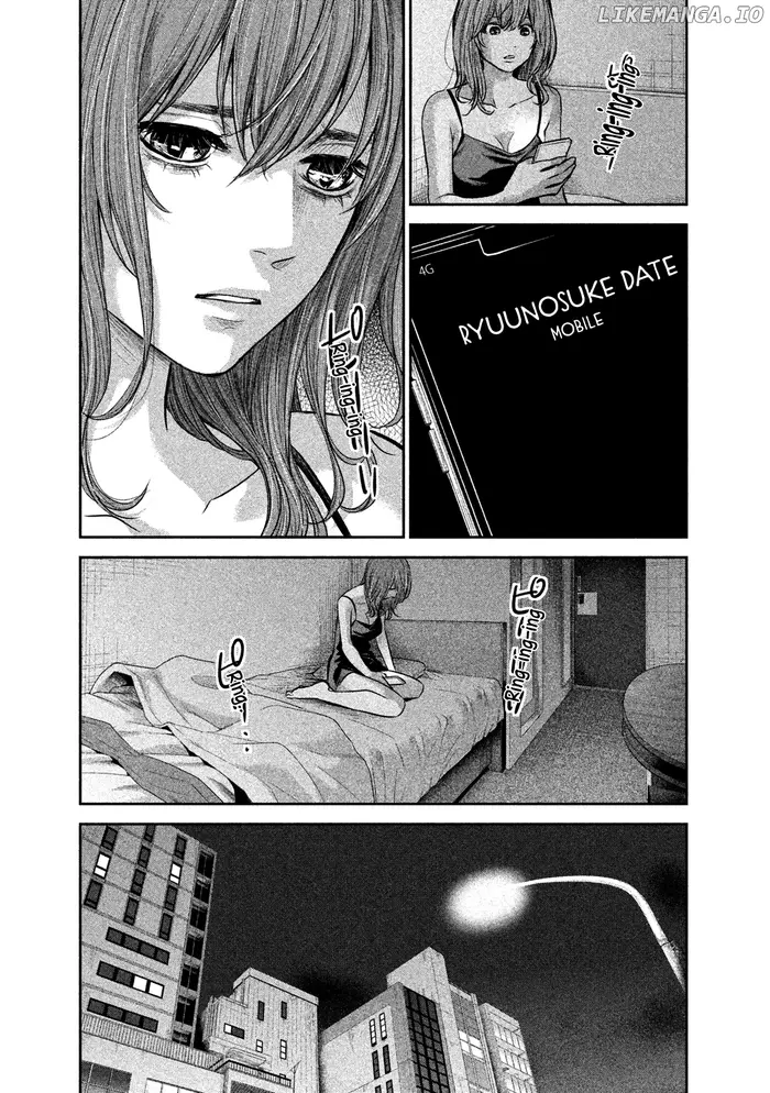 Hare Kon Chapter 168 image 09_optimized